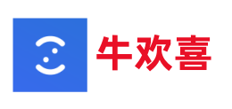 德昌县灵感有限公司